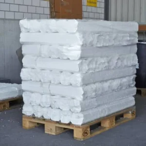 EPS Block Scrap
